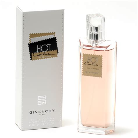 givenchy perfume hot couture price|hot Givenchy perfume prices.